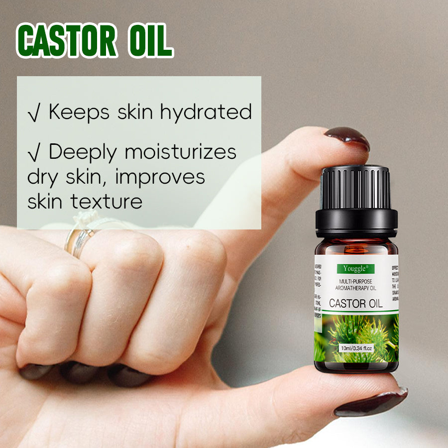 Number 4 Wall Art Print Modern Minimalist Home Decor Digital Download - Teleplus