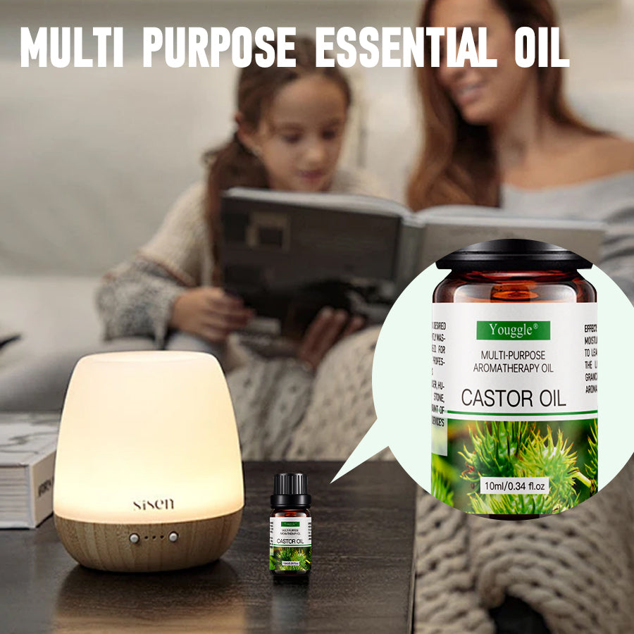 Number 4 Wall Art Print Modern Minimalist Home Decor Digital Download - Teleplus