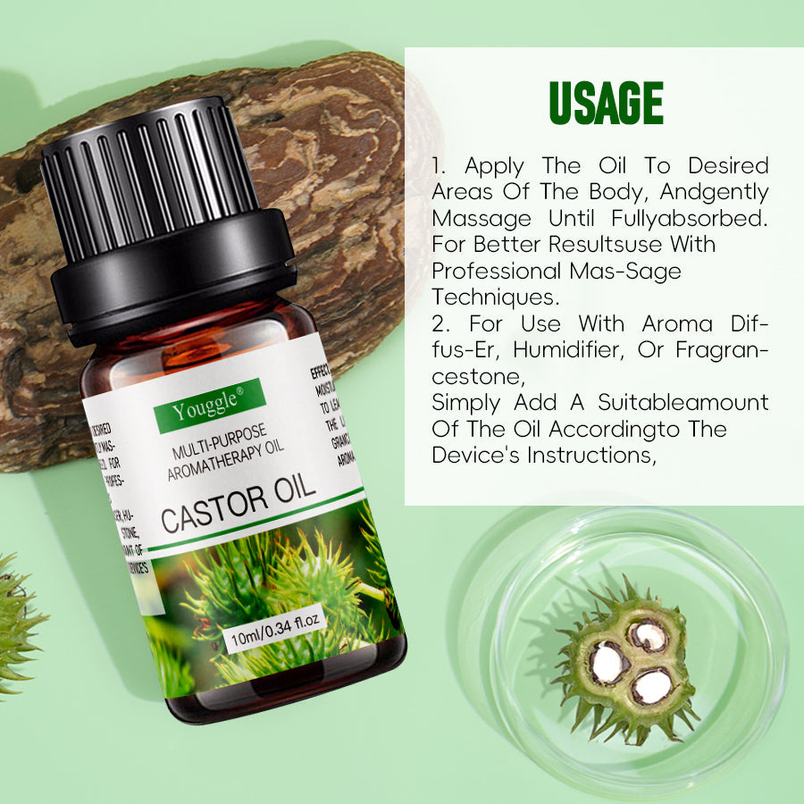 Number 4 Wall Art Print Modern Minimalist Home Decor Digital Download - Teleplus