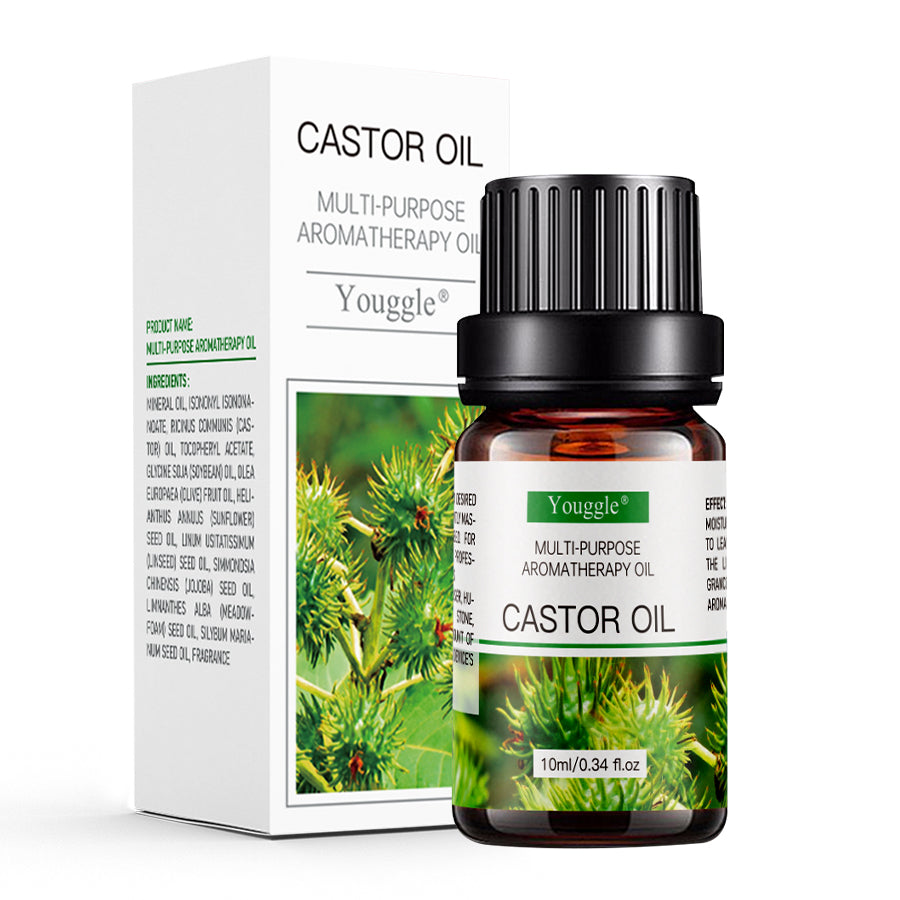 Number 4 Wall Art Print Modern Minimalist Home Decor Digital Download - Teleplus