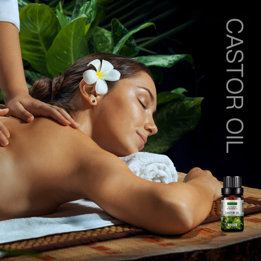 Number 4 Wall Art Print Modern Minimalist Home Decor Digital Download - Teleplus