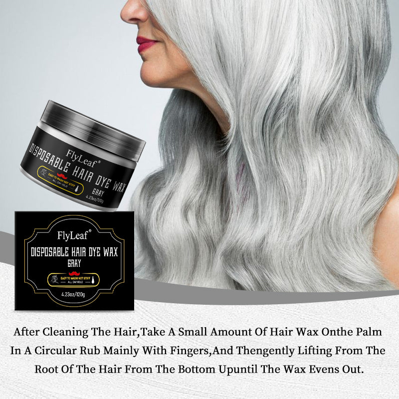 Number 4 Wall Art Print Modern Minimalist Home Decor Numeric Poster - Teleplus