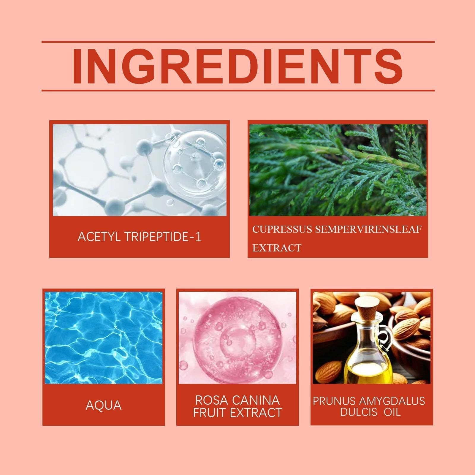 Nursing Color 1pcs 60ml Hair Removal Oil for Body Care Kit - Teleplus body care hair removal