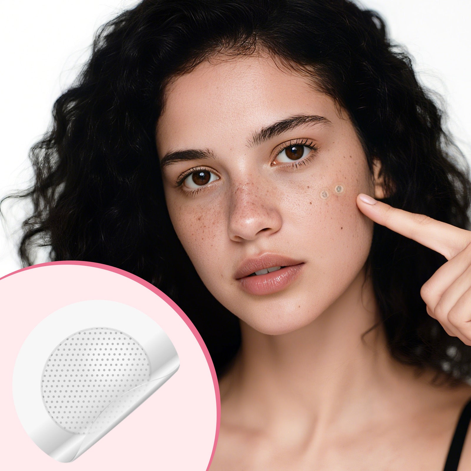 Nursing Stickers Set 9 Pack Waterproof Durable Label Tags for Nurses - Nurse Labels nursing stickers