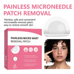 Nursing Stickers Set 9 Pack Waterproof Durable Label Tags for Nurses - Nurse Labels nursing stickers