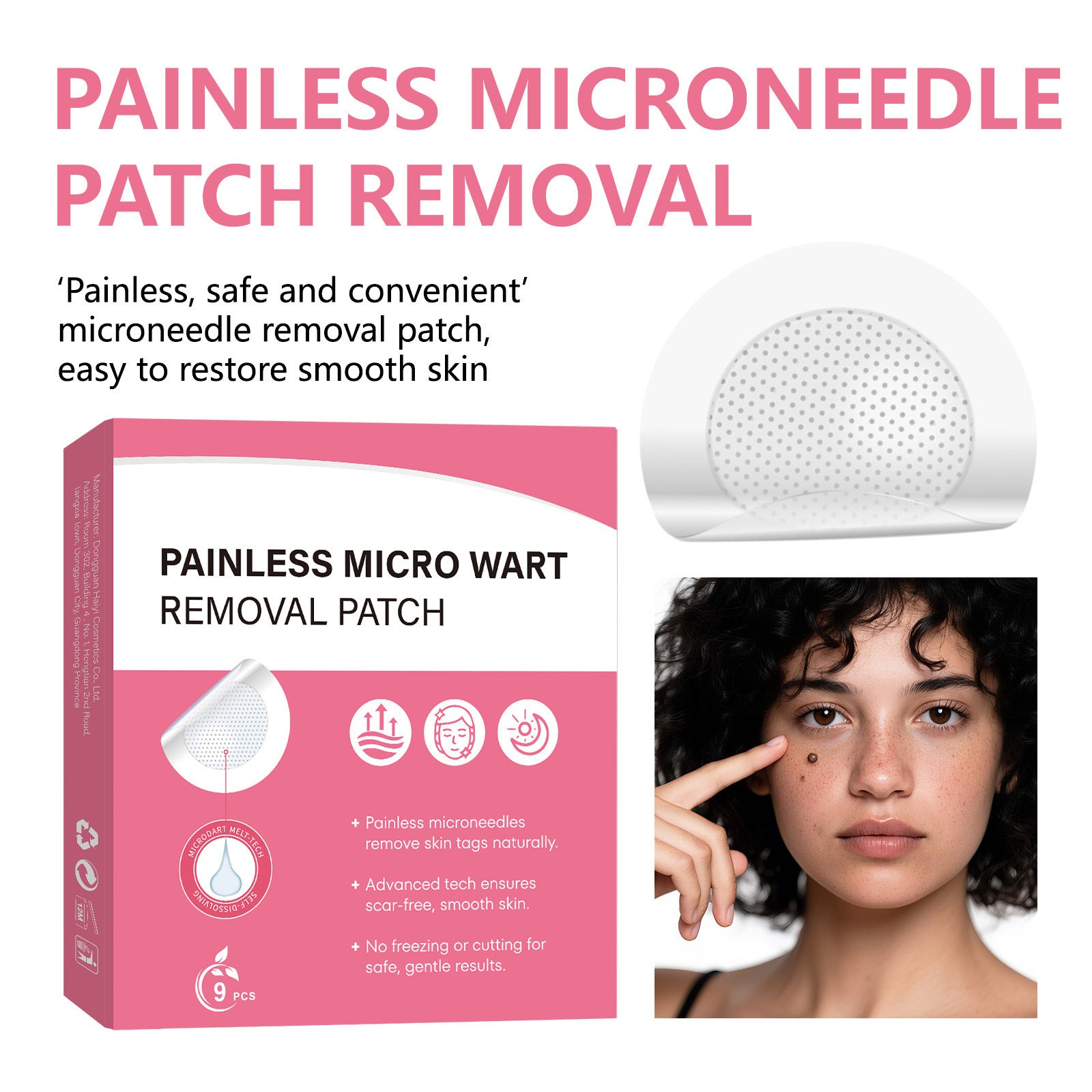 Nursing Stickers Set 9 Pack Waterproof Durable Label Tags for Nurses - Nurse Labels nursing stickers