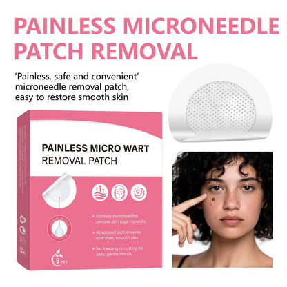 Nursing Stickers Set 9 Pack Waterproof Durable Label Tags for Nurses - Nurse Labels nursing stickers