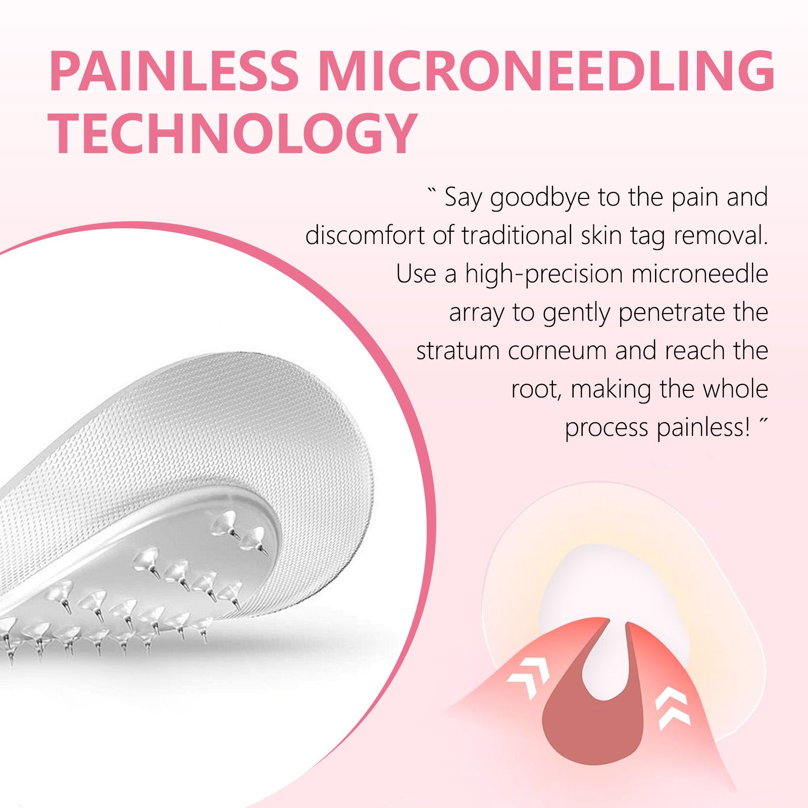 Nursing Stickers Set 9 Pack Waterproof Durable Label Tags for Nurses - Nurse Labels nursing stickers