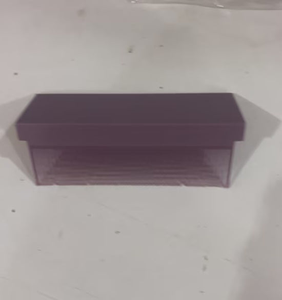 Nylon and Carbon Fiber Hairdressing Comb for Splint Hair Straightening - household electric splint hair straightening