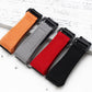 Nylon Canvas Strap with Velcro Convenience for Customizable Applications - Custom Uses nylon canvas strap velcro