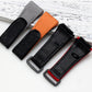 Nylon Canvas Strap with Velcro Convenience for Customizable Applications - Custom Uses nylon canvas strap velcro