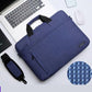 Nylon Laptop Sleeve Case for 13 14 15 6 17 Inch Notebook Computer Bag - Teleplus