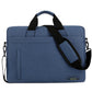 Nylon Laptop Sleeve Case for 13 14 15 6 17 Inch Notebook Computer Bag - Teleplus