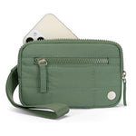 Nylon Travel Packing Bag Unisex Lightweight Organizer for Luggage and Suitcase - Teleplus