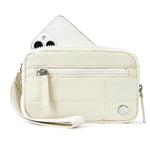 Nylon Travel Packing Bag Unisex Lightweight Organizer for Luggage and Suitcase - Teleplus