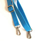 Oblique Strap Adjustable Bag Shoulder Belt in Multiple Colors - oblique strap adjustable bag shoulder belt