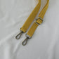 Oblique Strap Adjustable Bag Shoulder Belt in Multiple Colors - oblique strap adjustable bag shoulder belt