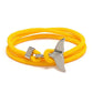 Ocean Series Boat Anchor Style Braided Bracelet - Ocean Series Boat Anchor Bracelet for Men