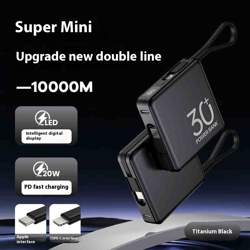 Official MFI Quality Certified Flash Drive 90x50x8mm Shenzhen Shengjinguo - from official mfi quality certification