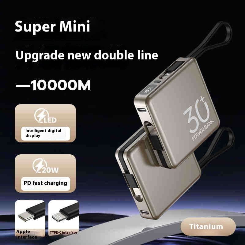 Official MFI Quality Certified Flash Drive 90x50x8mm Shenzhen Shengjinguo - from official mfi quality certification