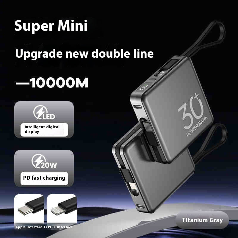 Official MFI Quality Certified Flash Drive 90x50x8mm Shenzhen Shengjinguo - from official mfi quality certification