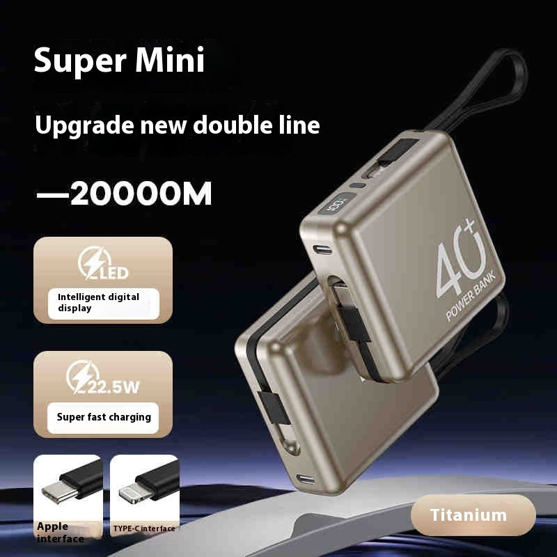 Official MFI Quality Certified Flash Drive 90x50x8mm Shenzhen Shengjinguo - from official mfi quality certification