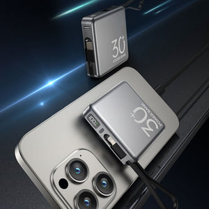 Official MFI Quality Certified Flash Drive 90x50x8mm Shenzhen Shengjinguo - from official mfi quality certification