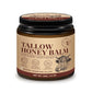 Oil Control Face Moisturizer Balm for Hydration Exfoliation and Pore Care