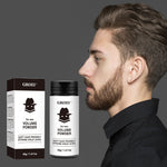 Oil Control Styling Powder with Refreshing Formula 40g - Teleplus oil control styling powder