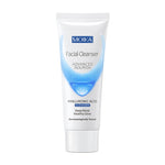 Oil Controlling Facial Cleanser 80ml X1pcs for Clear Skin - facial cleanser oil controlling x1pcs