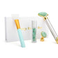 One shot for two jade roller beauty stick - Jade Roller Beauty Stick to Improve Facial Contours