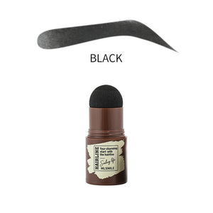 Step Eyebrow Powder for United States Use No Synthetic Ingredients - Perfect Brows in a Snap with One Kit united states