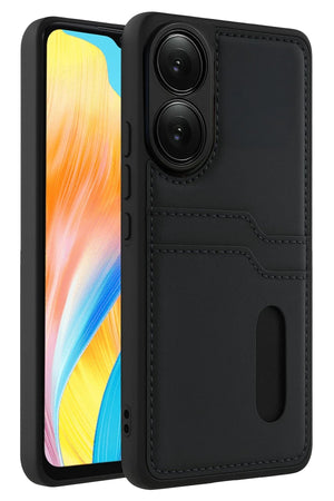 FX|EMR120832000|Black|1