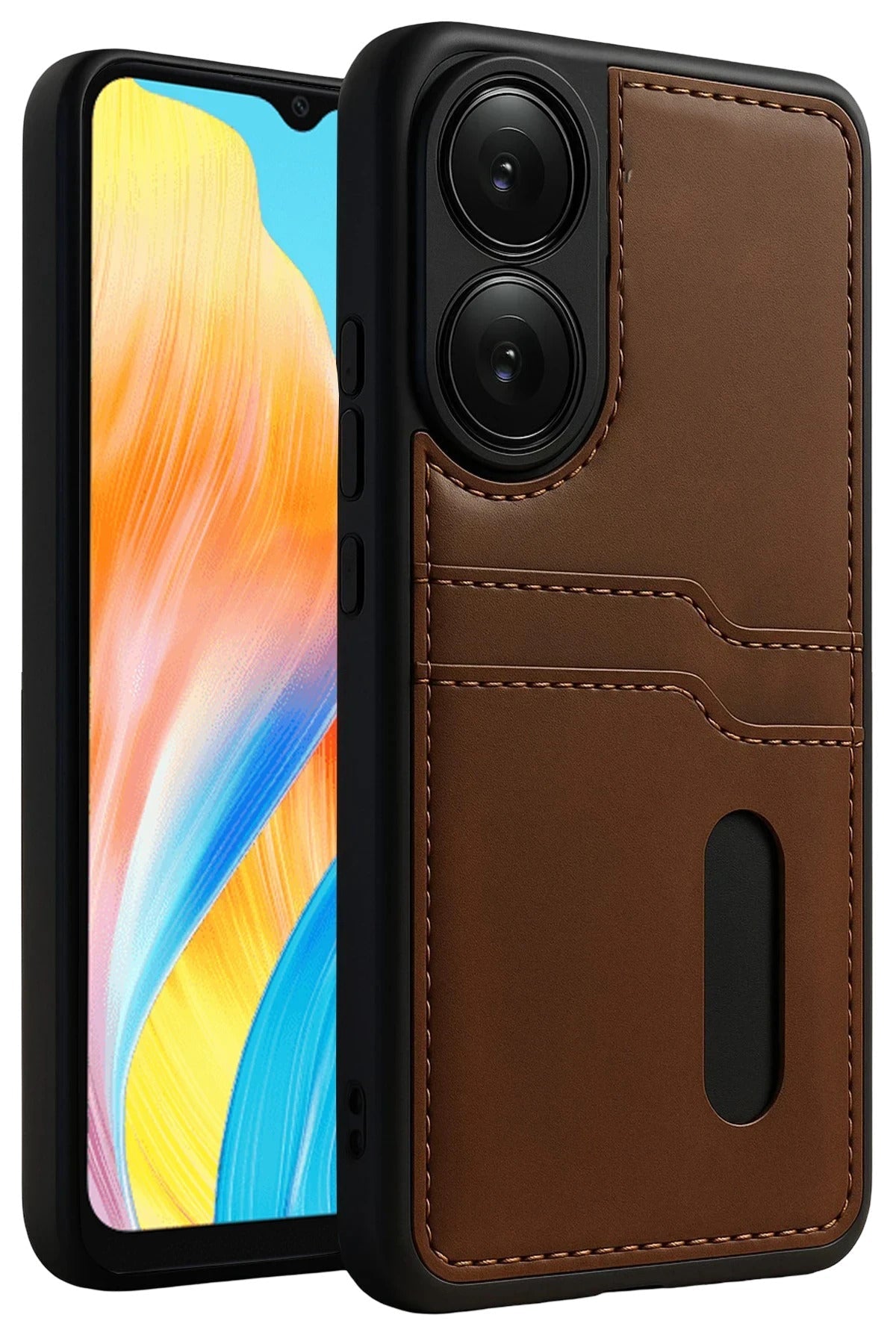 FX|EMR120832000|Brown|1