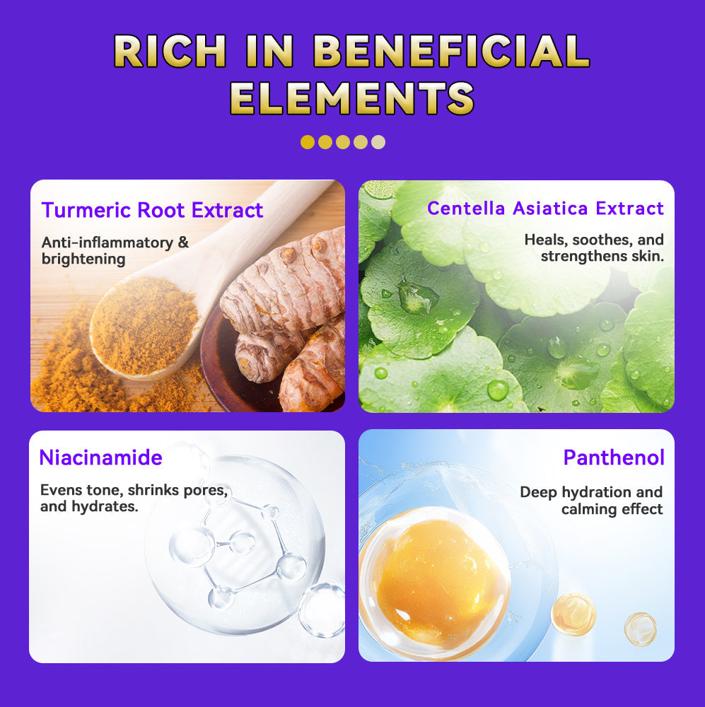 Organic Herbal Supplements for Energy Immunity and Overall Wellness