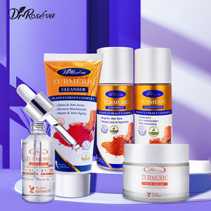 Organic Herbal Supplements for Energy Immunity and Overall Wellness