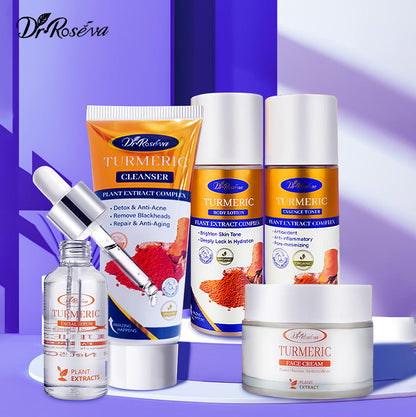 Organic Herbal Supplements for Energy Immunity and Overall Wellness