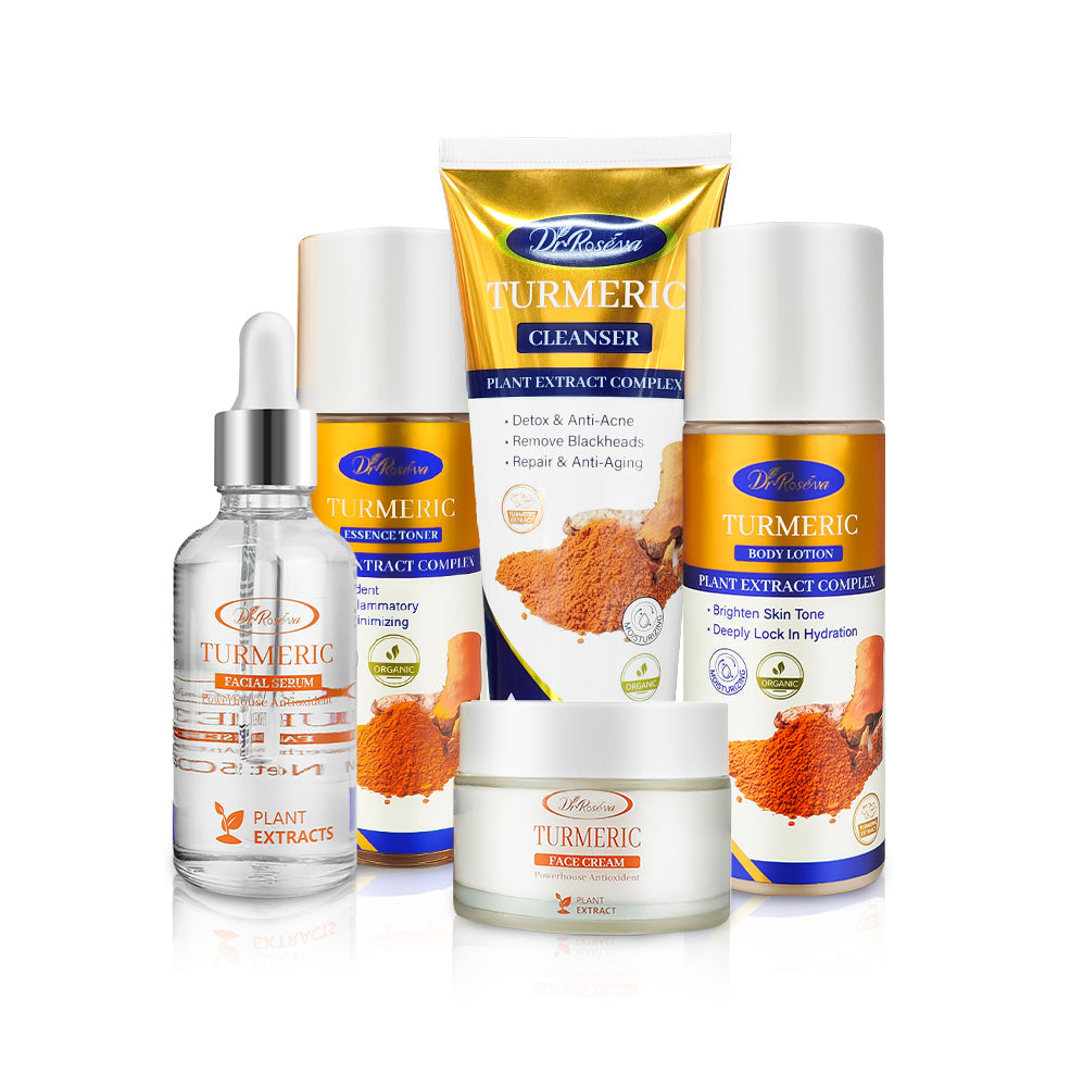 Organic Herbal Supplements for Energy Immunity and Overall Wellness