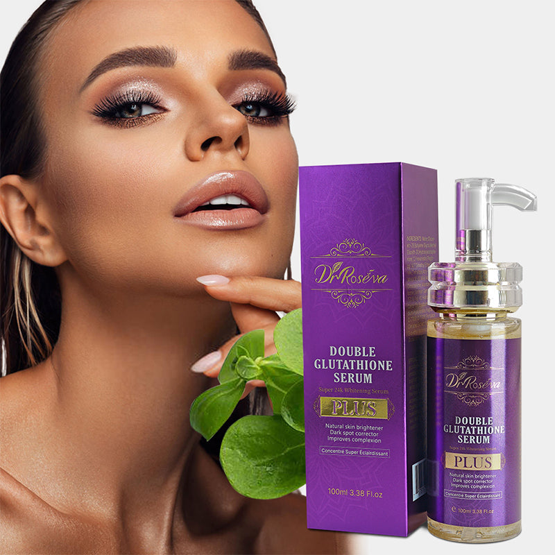 Organic Herbal Supplements for Energy Immunity and Overall Wellness