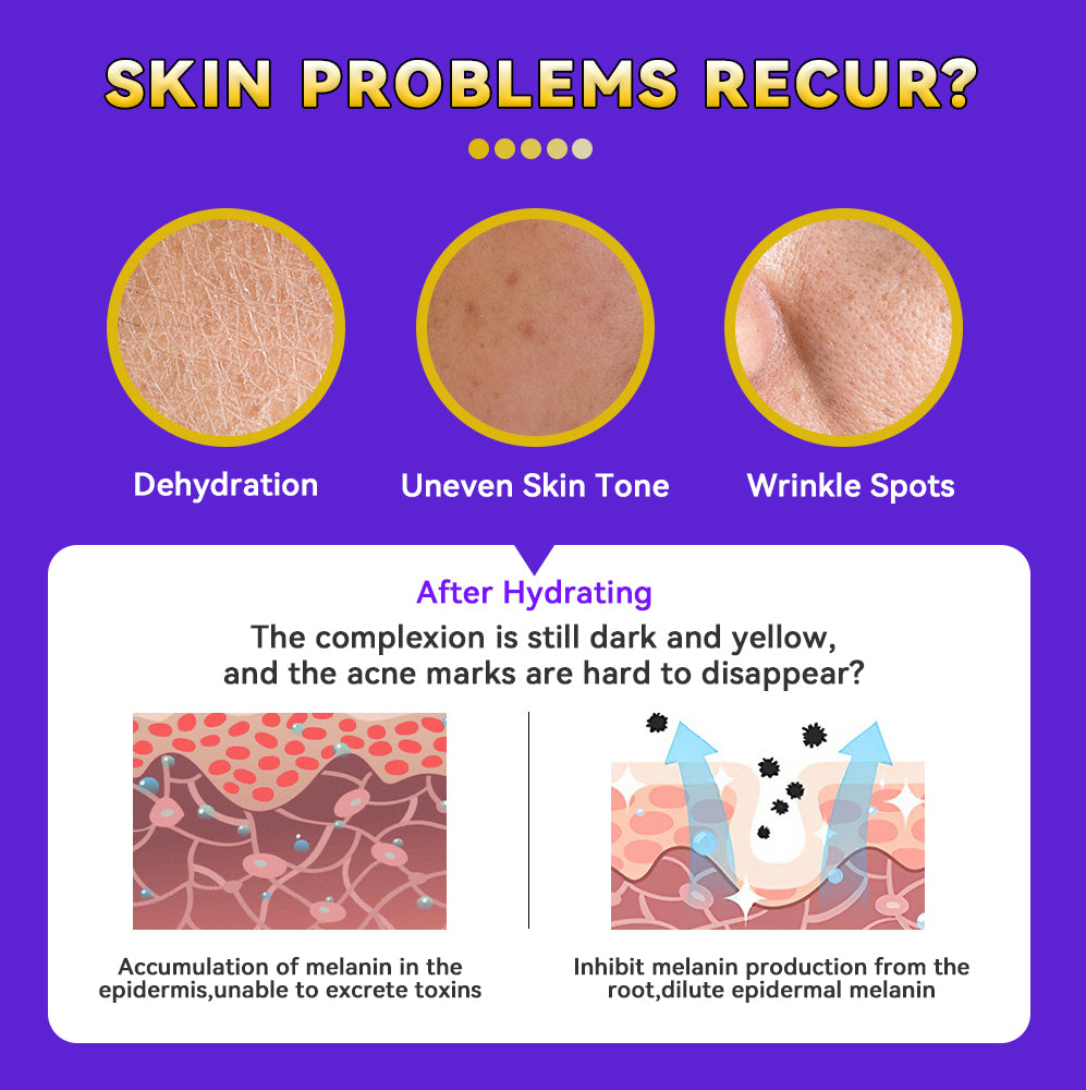 Organic Herbal Supplements for Energy Immunity and Overall Wellness