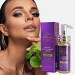 Organic Herbal Supplements for Energy Immunity and Overall Wellness