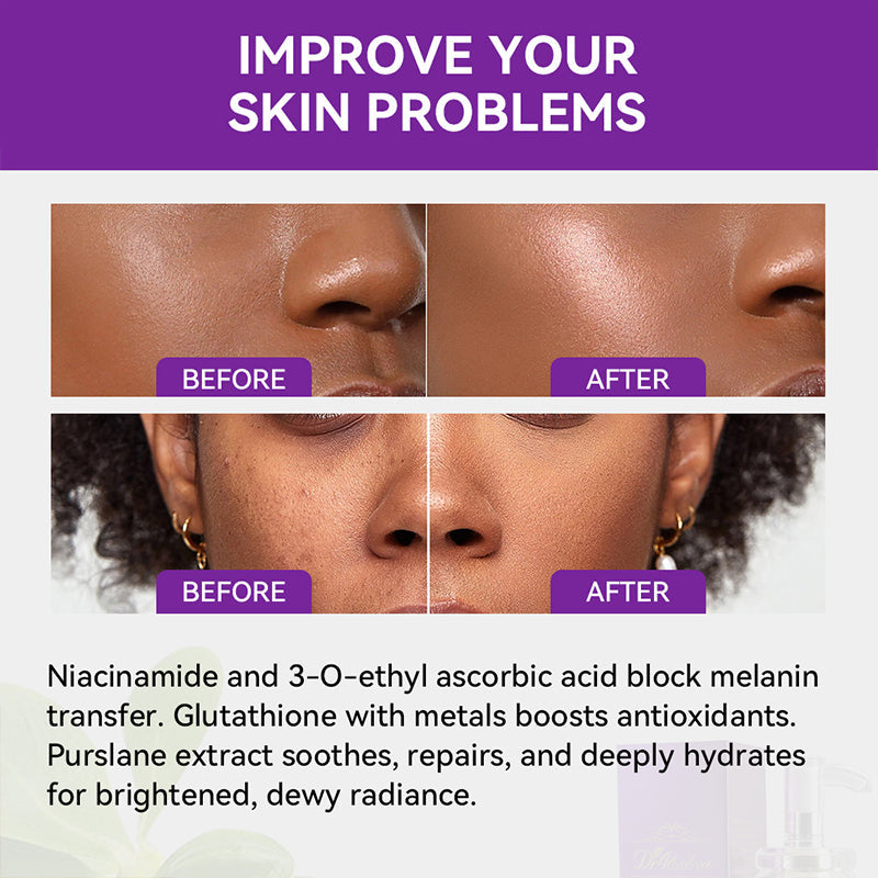 Organic Herbal Supplements for Energy Immunity and Overall Wellness