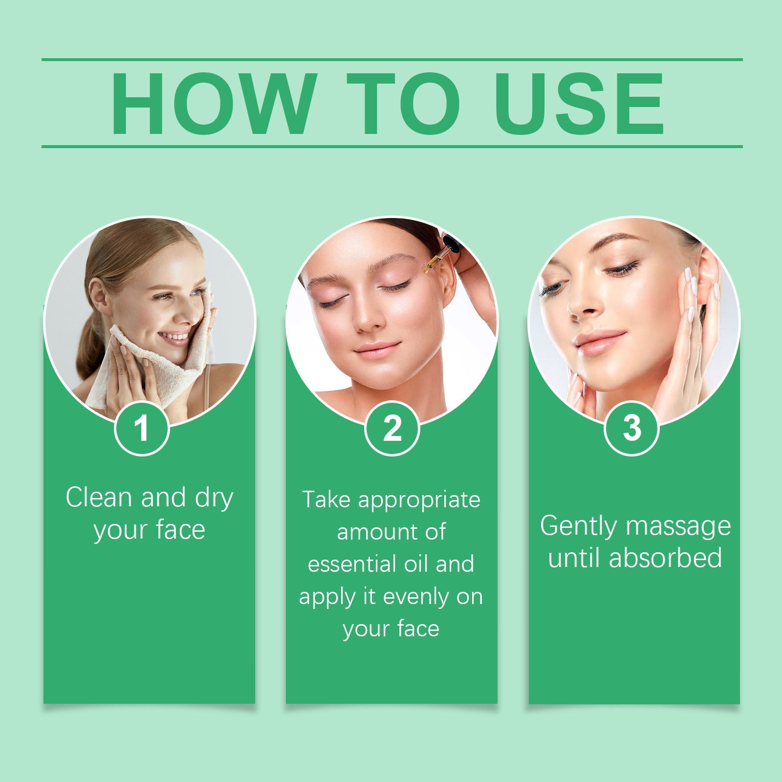 Organic Jojoba Oil for Skin Moisturizing 100ml Natural Skincare Solution - Teleplus organic jojoba oil skin