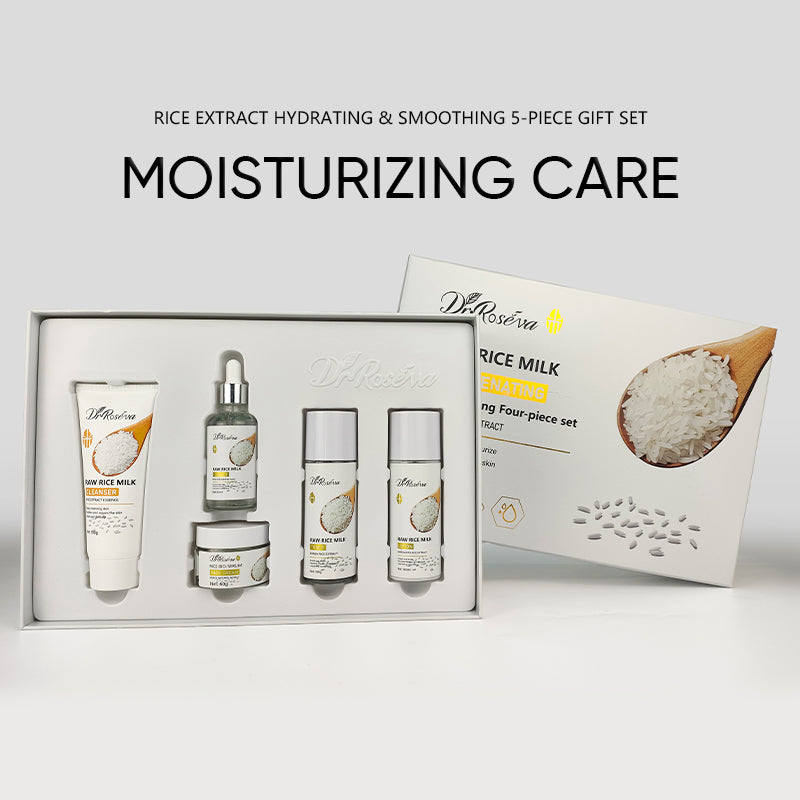 Organic Rice Milk Beverage Unsweetened Non Dairy Drink