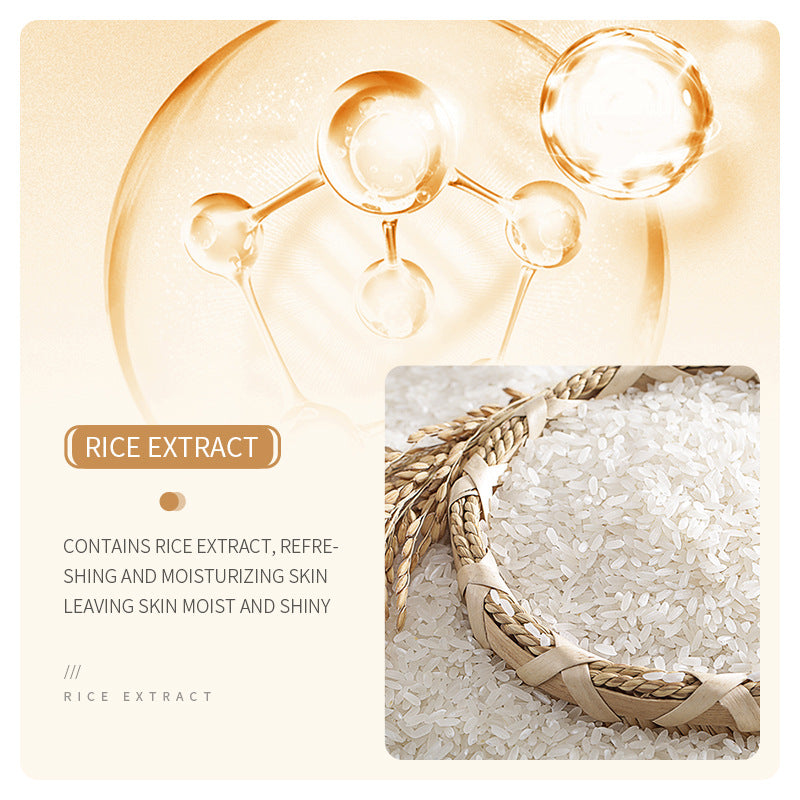 Organic Rice Milk Beverage Unsweetened Non Dairy Drink