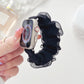 Organza Fantasy Hair Band Watch Strap - Organza Fantasy Hair Band Watch Strap Packing List