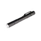 Outdoor Strong Light Aluminum Alloy Torch with Ultra-Thin Optical Zoom - Teleplus outdoor strong light aluminum alloy