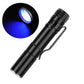 Outdoor Strong Light Aluminum Alloy Torch with Ultra-Thin Optical Zoom - Teleplus outdoor strong light aluminum alloy