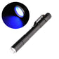 Outdoor Strong Light Aluminum Alloy Torch with Ultra-Thin Optical Zoom - Teleplus outdoor strong light aluminum alloy