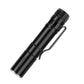 Outdoor Strong Light Aluminum Alloy Torch with Ultra-Thin Optical Zoom - Teleplus outdoor strong light aluminum alloy